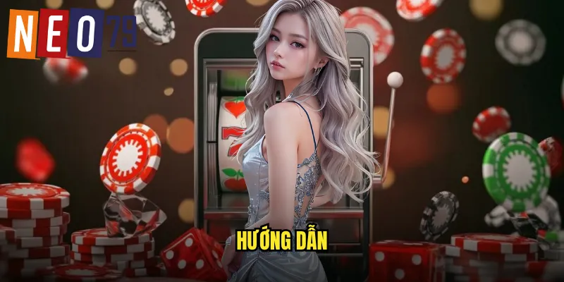 hướng dẫn
