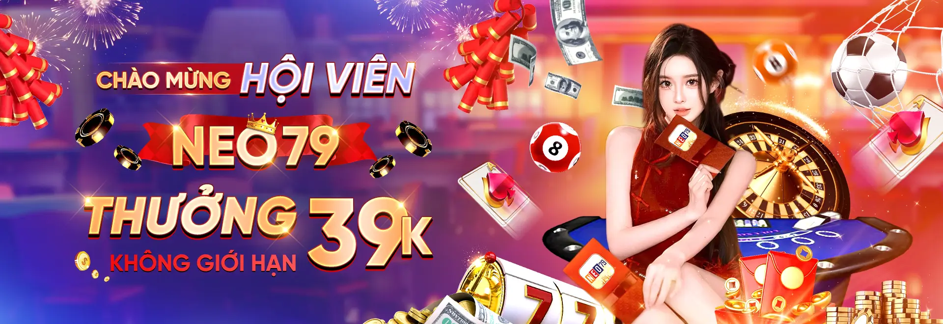 bd614973 396a 4c14 9bc1 39a14e9f05e5